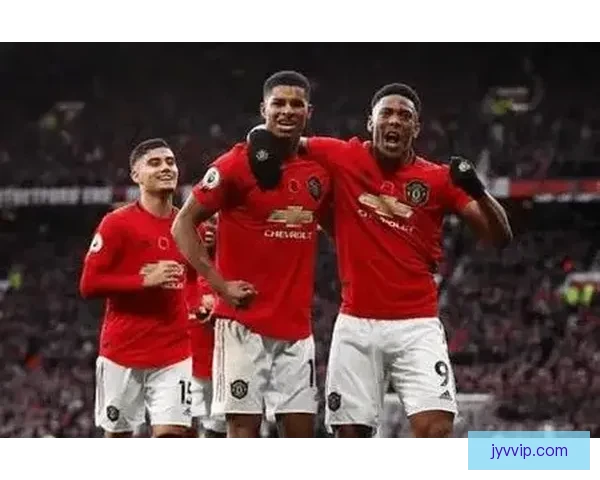 5天精彩4天慕哈瑞克能否延续交锋碾压势头并打破对手防线